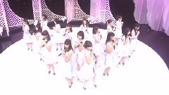 AKB48,乃木坂46 - Talk & 今,話したい誰かがいる