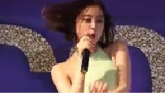 惠林(Wonder Girls),Wonder Girls - Like This