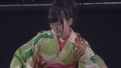 AKB48 - JIJIPRESS:NMB48門脇佳奈子が卒業を発表