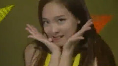 娜琏(Twice),定延(Twice),Momo(Twice),Sana(Twice),TWICE - Do It Again