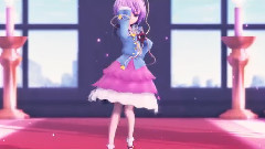 东方project - ドーナツホール