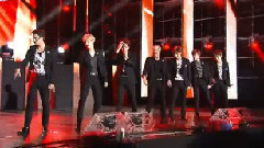 崔荣宰(GOT7),Junior(GOT7),BamBam(GOT7),JB(GOT7),GOT7 - Intro & If You Do