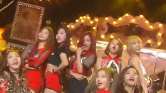 彩瑛(Twice),子瑜(Twice),志效(Twice),Mina(Twice),TWICE - 优雅地(Like OOH-AHH)