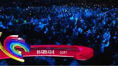 BamBam(GOT7),Junior(GOT7),金有谦(GOT7),JB(GOT7),GOT7 - Stop Stop It