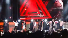 EXO - Call Me Baby