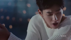 吴亦凡 - 吴亦凡1106生日频