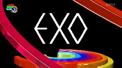 EXO - Call Me Baby & Love Me Right & Lucky