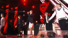EXO,EXO-K,EXO-M - Call Me Baby & Love Me Right