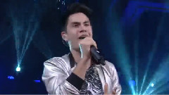 Sam Tsui,Kurt Schneider,Macy Kate - YouTube FanFest 2015