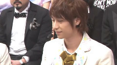 Hey! Say! JUMP - Hey! Say! JUMP Cut
