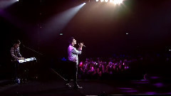 Sam Tsui - Clumsy & Wildfire