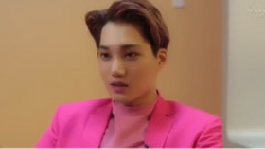 EXO - EXO CHANNEL EP12