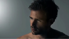 音乐短片 - П р е к р а с н а