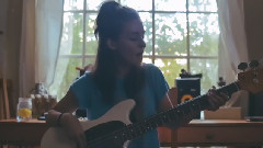 Lemon Eyes(Acoustic)