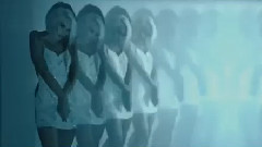 Mark Knight,indiana - Dance On My Heart