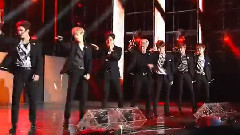 GOT7,JB(GOT7),BamBam(GOT7),Junior(GOT7),王嘉尔(GOT7) - 如果你(If You Do)