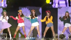 Red Velvet,IRENE(Red Velvet),涩琪(Red Velvet),WENDY(Red Velvet),JOY(Red Velvet) - Dumb Dumb