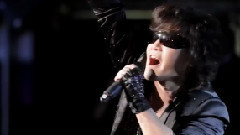 X-Japan - Kiss The Sky