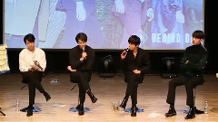李正信(CNBLUE),姜敏赫(CNBLUE),李宗泫(CNBLUE),郑容和,CNBLUE - CNBLUE 2nd ALBUM 2gether Behind Day