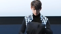 Junior(GOT7),GOT7 - 新专辑签售会