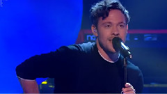 Will Young - Joy
