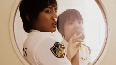 Kis-My-Ft2 - BeginnerS! 桃江X徹平