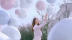 Krystal(f(x)),f(x) - Happy Birthday To Krystal 饭制版