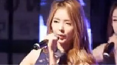 Stellar - Marionette
