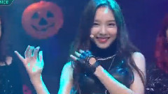 TWICE - 优雅地