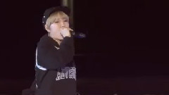 Kisum - like it