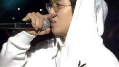 Mad Clown - Get Busy & Tic Toc & Fire