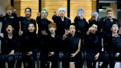 Topp Dogg - ToppDogg 2nd Anniversary 官方纪念影像