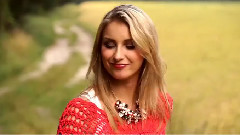 ANNA - Ich Will Diesen Sommer (Club Mix)