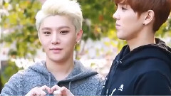 BIGFLO - 人气歌谣fanmeeting