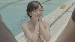 AKB48,NMB48 - NMB48纪录片特报 DOCUMENTARY Of NMB48