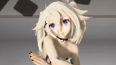 IA - Girls