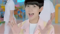 王源,TFBOYS - 偶像万万岁