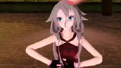 IA - 让其响彻