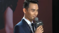 王凯 - 2015 