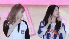 Red Velvet - DUMB DUMB