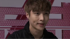 郑恺,郭采洁,张艺兴(EXO) - 笑到爆胎 电影<前任2> 超能狗仔队 特辑