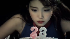 IU - Twenty Three