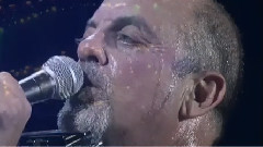 Piano Man