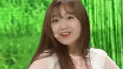 Lovelyz - Ah-Choo