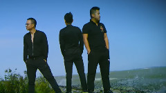 兄弟一起吧