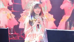SNH48 - 爱情养成日记