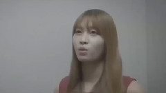 TWICE - TWICE TV2 EP01