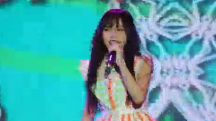 SNH48 - 第一只兔子
