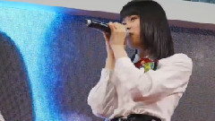 AKB48 - 東日本の美味しい魅力展