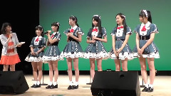 AKB48 - MC (チーム8)